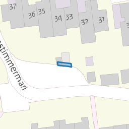 Perceel SPM00-G-3203