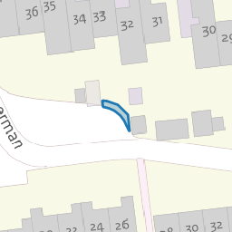 Perceel SPM00-G-3206