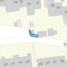 Perceel SPM00-G-3209