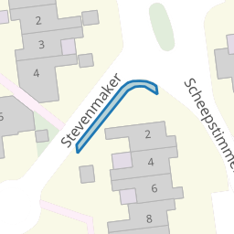Perceel SPM00-G-3223