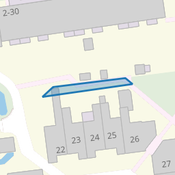 Perceel SPM00-G-3227