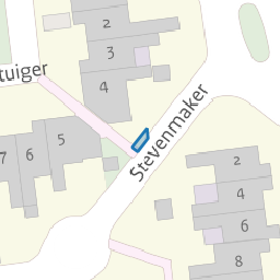 Perceel SPM00-G-3231