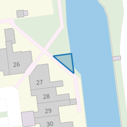 Perceel SPM00-G-3238