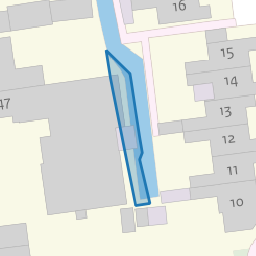 Perceel SPM00-G-3241