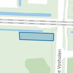 Perceel SPM00-G-3248