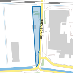 Perceel SPM00-G-3249