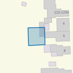 Perceel SPM00-G-3251