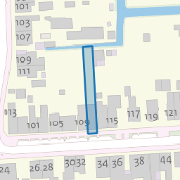 Perceel SPM00-G-3256