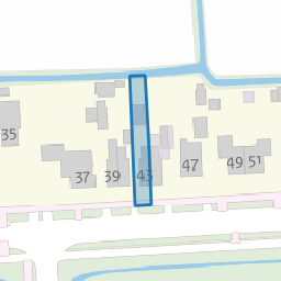 Perceel SPM00-G-3262