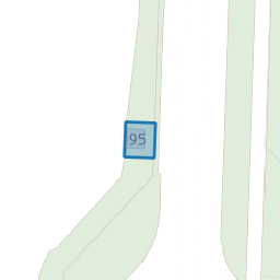 Perceel SPM00-G-3264