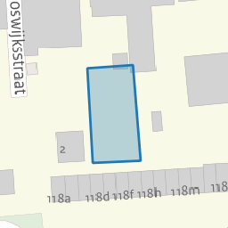 Perceel SPM00-G-3266