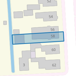 Perceel SPM00-G-3270