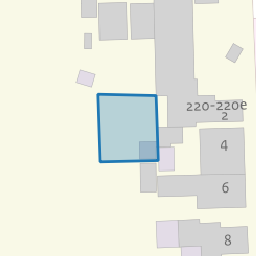 Perceel SPM00-G-3271