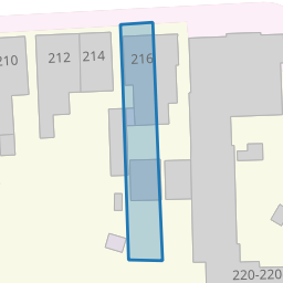 Perceel SPM00-G-3272