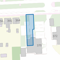 Perceel SPM00-G-3279