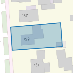 Perceel SPM00-G-3283