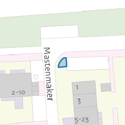 Perceel SPM00-G-3299