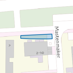 Perceel SPM00-G-3302