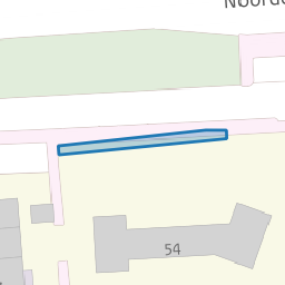 Perceel SPM00-G-3307