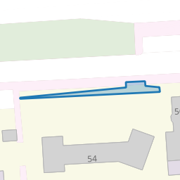 Perceel SPM00-G-3315