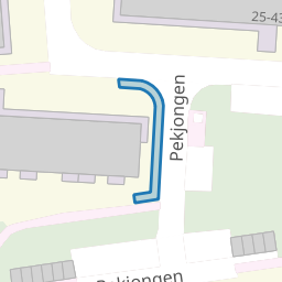 Perceel SPM00-G-3319