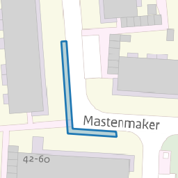 Perceel SPM00-G-3323