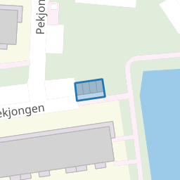 Perceel SPM00-G-3327