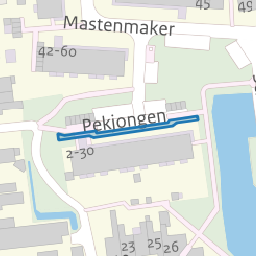 Perceel SPM00-G-3329