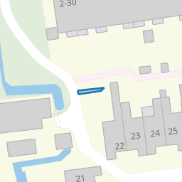 Perceel SPM00-G-3331