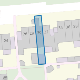 Perceel SPM00-G-3346