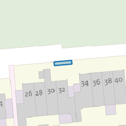 Perceel SPM00-G-3349