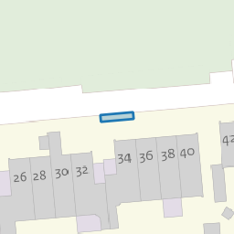 Perceel SPM00-G-3351