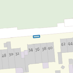 Perceel SPM00-G-3353