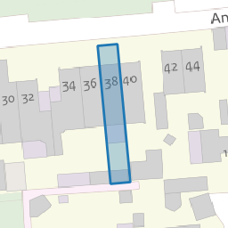 Perceel SPM00-G-3354