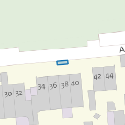 Perceel SPM00-G-3355