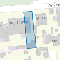 Perceel SPM00-G-3356