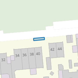 Perceel SPM00-G-3357