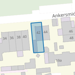 Perceel SPM00-G-3358