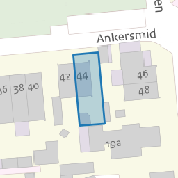 Perceel SPM00-G-3360