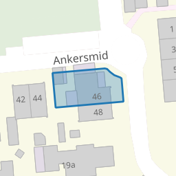 Perceel SPM00-G-3362