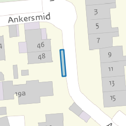 Perceel SPM00-G-3365