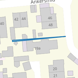 Perceel SPM00-G-3366