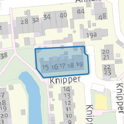 Perceel SPM00-G-3370