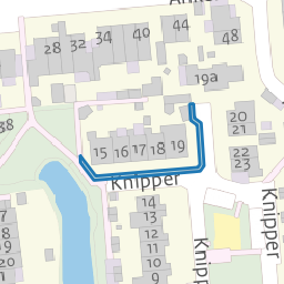 Perceel SPM00-G-3371