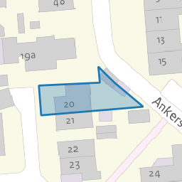 Perceel SPM00-G-3376