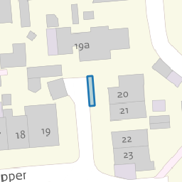 Perceel SPM00-G-3377