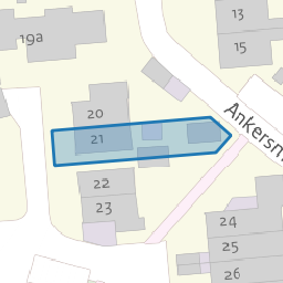 Perceel SPM00-G-3379