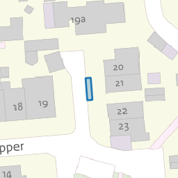 Perceel SPM00-G-3380