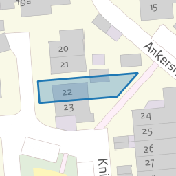 Perceel SPM00-G-3382