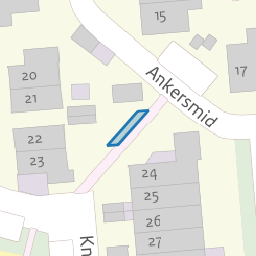 Perceel SPM00-G-3384